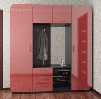 �������� � ���������� �������� ����� - 11