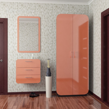 �������� � ���������� �������� ����� - 14