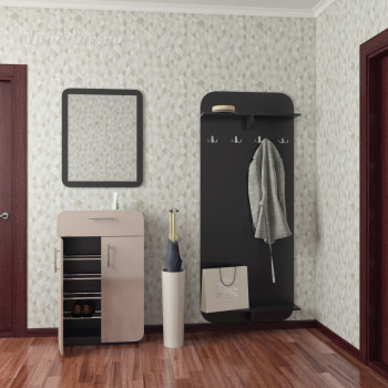 �������� � ���������� �������� ����� - 13