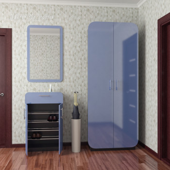 �������� � ���������� �������� ����� - 12