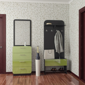 �������� � ���������� �������� ����� - 16