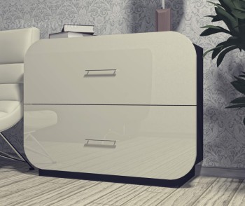 ����� � ��������� �������  ������ ��������� 1