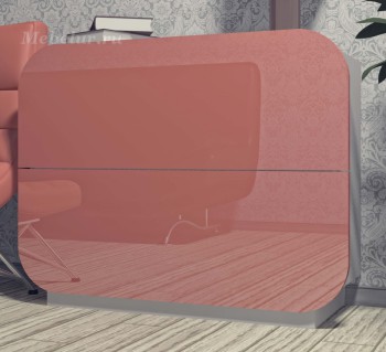 ����� � ��������� �������  ������ ��������� 2