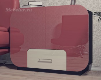 ����� � ��������� �������  ������ ��������� 3