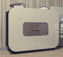 ����� � ��������� �������   ������ ��������� 4