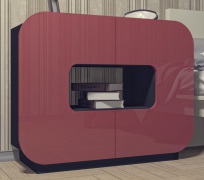 ����� � ��������� �������  ������ ��������� 5