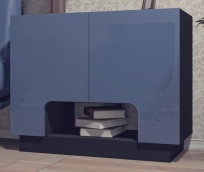 ����� � ��������� �������  ������ ��������� 6