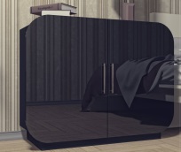 ����� � ��������� �������  ������ ��������� 7