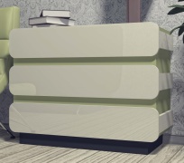 ����� � ��������� �������  ������ ��������� 8