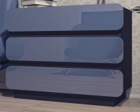 ����� � ��������� �������  ������ ��������� 9