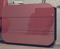 ����� � ��������� �������  ������ ��������� 12