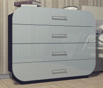 ����� � ��������� �������  ������ ��������� 11