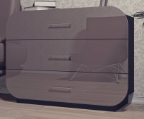 ����� � ��������� �������  ������ ��������� 13