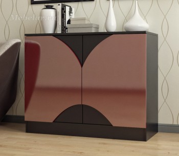 ����� � ��������� �������  " ����� "