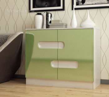 ����� � ��������� �������  " ����� - 2 "