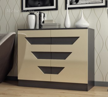 ����� � ��������� �������  " ����� - 3 "