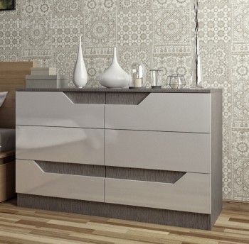 ����� � ��������� �������  " ����� - 4 "