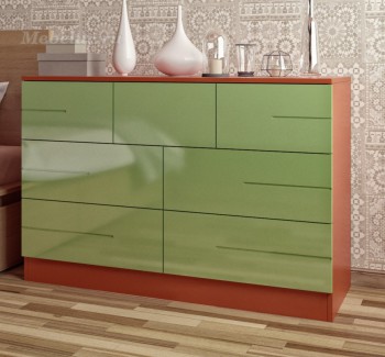 ����� � ��������� �������  " ����� - 5 "