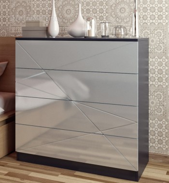 ����� � ��������� �������  " ����� - 6 "