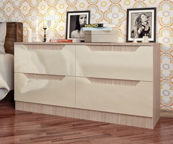 ����� � ��������� �������  " ����� - 7 "