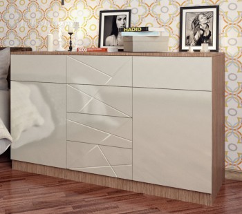 ����� � ��������� �������  " ����� - 8 "