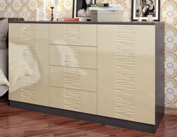 ����� � ��������� �������  " ����� - 9 "