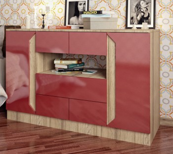 ����� � ��������� �������  " ����� - 10 "