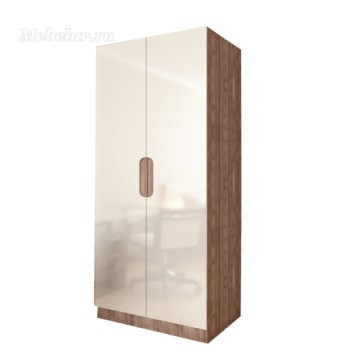 ���� ���������,������ ��� " �������� - 1 "