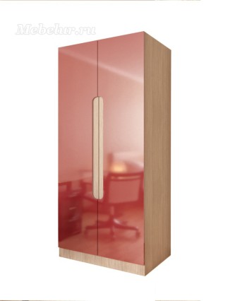 ���� ���������,������ ��� " �������� - 2 "