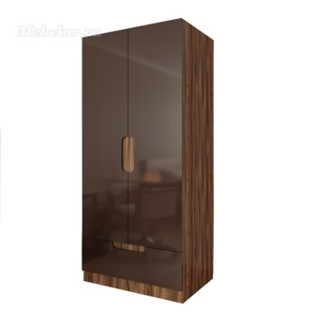 ���� ���������,������ ��� " �������� - 3 "