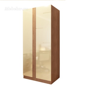 ���� ���������,������ ��� " �������� - 4 "