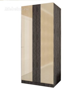 ���� ���������,������ ��� " �������� - 5 "