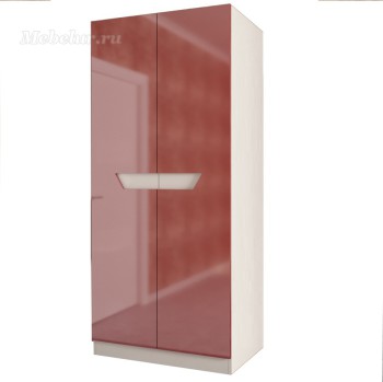 ���� ���������,������ ��� " �������� - 6 "