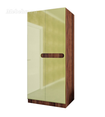 ���� ���������,������ ��� " �������� - 8 "