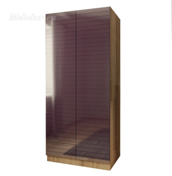 ���� ���������,������ ��� " �������� - 10 "