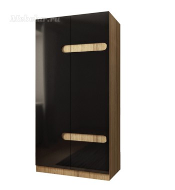 ���� ���������,������ ��� " �������� - 9 "