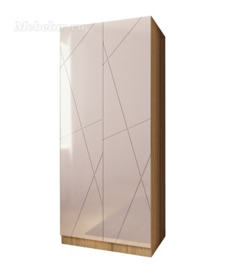 ���� ���������,������ ��� " �������� - 12 "