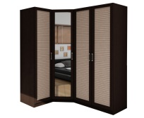 ������� ���� ���������,������ ��� ����� "������-�����-1"