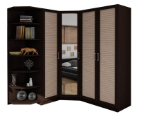 ������� ���� ���������,������ ��� ����� "������-�����-2"