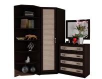 ������� ���� ���������,������ ��� ����� "������-�����-5"