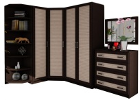 ������� ���� ���������,������ ��� ����� "������-�����-4"