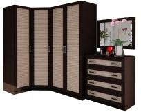 ������� ���� ���������,������ ��� ����� "������-�����-3"