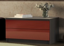 ����� �  �������� ��� ������� ���-1