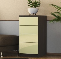 ����� �  �������� ��� ������� ���-3