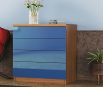 ����� �  �������� ��� ������� ���-4