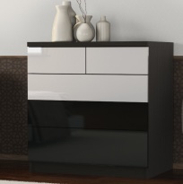 ����� �  �������� ��� ������� ���-5