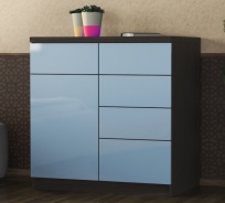 ����� �  �������� ��� ������� ���-6