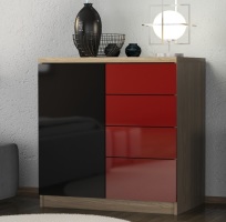 ����� �  �������� ��� ������� ���-7