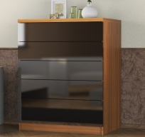 ����� �  �������� ��� ������� ���-8