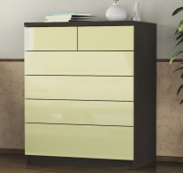 ����� �  �������� ��� ������� ���-9